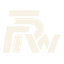 Logo de l’État de FratWorld
