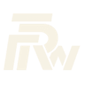 Logo de l’État de FratWorld